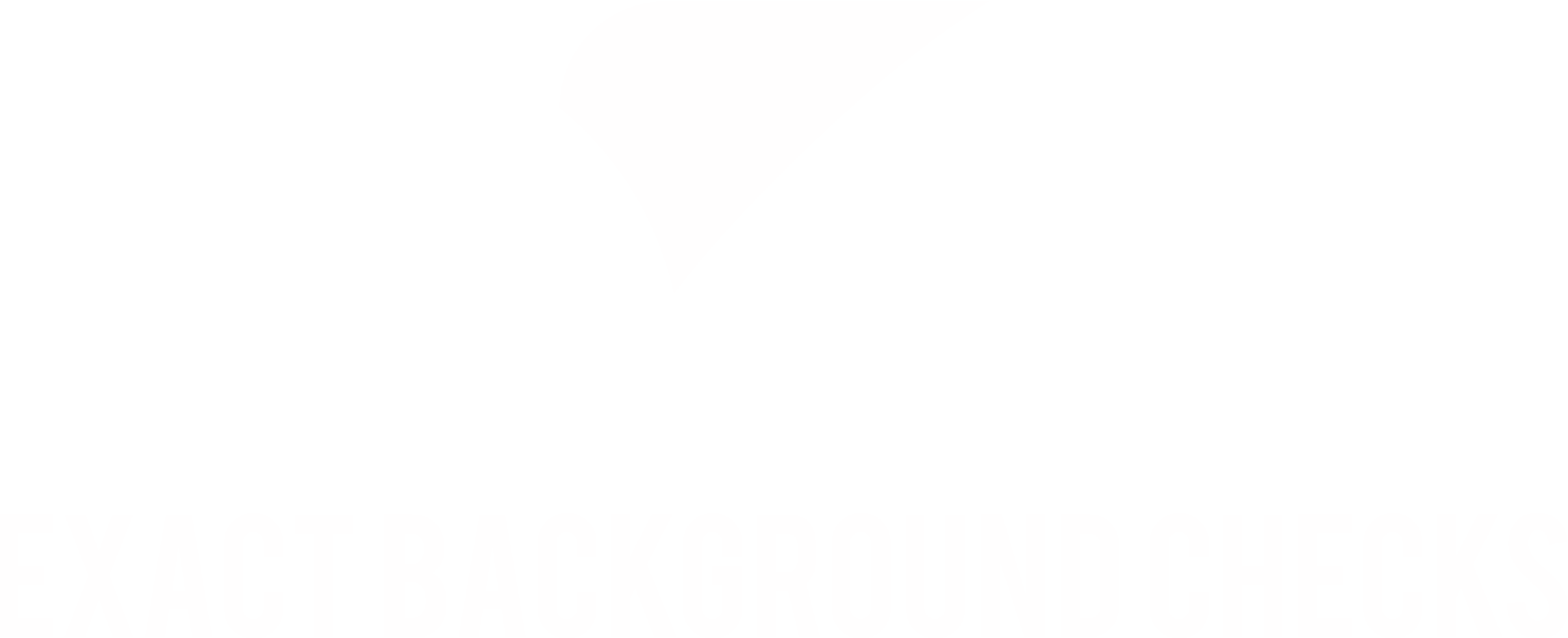 ExactBackgroundChecks.com