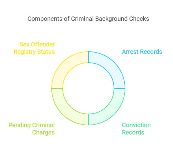 Introduction to Background Checks