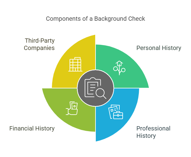 What Is a Background Check?