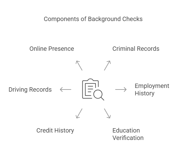 What is a Background Check?